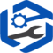 NWS Logo
